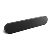 NEXT - Modus2 BATTERY-POWERED PORTABLE SOUNDBAR,