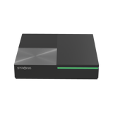 STRONG LEAP-S3 PRO GOOGLE TV BOX