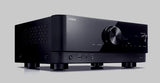 YAMAHA PACKAGE 1. RX-V4A - NS-IC600 - NS-SW200PB