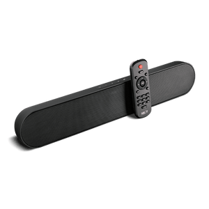 NEXT - Modus2 BATTERY-POWERED PORTABLE SOUNDBAR,