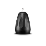 NEXT - P4 4" PENDANT SPEAKER, BLACK or White [100V|8Ω]