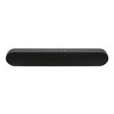 NEXT - Modus2 BATTERY-POWERED PORTABLE SOUNDBAR,