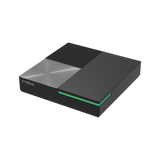 STRONG LEAP-S3 PRO GOOGLE TV BOX