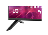 UDTV 50" 4K Ultra HD Android Smart TV UD 50U6210