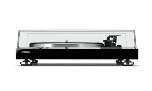 YAMAHA TT-S303 Turntable