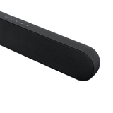 NEXT - Modus2 BATTERY-POWERED PORTABLE SOUNDBAR,