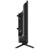 Strong 24" 12V GOOGLE TV