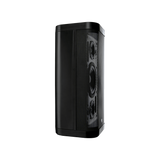 NEXT Maverick MV3 BATTERY-POWERED PORTABLE SPEAKER (PAIR)