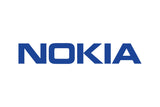 Nokia 55" UHD Android LED TV