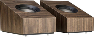 Jamo Studio series S 8 ATM  Atmos Modules - Pair -Black or Walnut