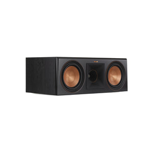 KLIPSCH RP-600C CENTER SPEAKER