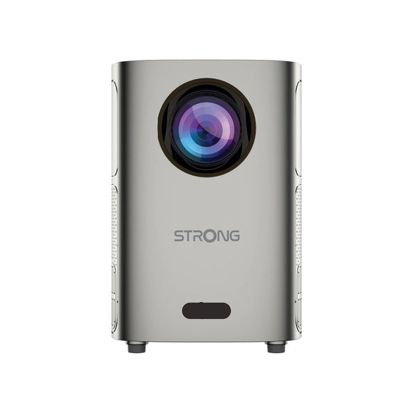 Strong HD HOME MINI VIDEO PROJECTOR Q1