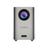 Strong HD HOME MINI VIDEO PROJECTOR Q1