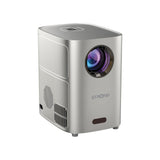 Strong HD HOME MINI VIDEO PROJECTOR Q1