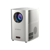 Strong HD HOME MINI VIDEO PROJECTOR Q1