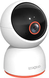 Strong Smart Home Camera 8MP