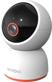 Strong Smart Home Camera 8MP