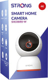 Strong Smart Home Camera 8MP