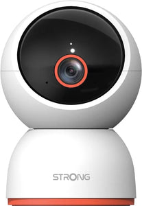 Strong Smart Home Camera 8MP