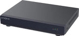 Strong 12 CHANNELS NETWORK VIDEO RECORDER