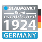 Blaupunkt 55" UHD 4K Google Android TV  55UBG6000 - New Model AW24 - Mid November delivery