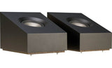 Jamo Studio series S 8 ATM  Atmos Modules - Pair -Black or Walnut