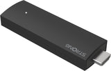 Strong ANDROID TV STICK 2K UNA | HDR10+