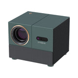 Strong FHD STREAMING PROJECTOR MIRA 1