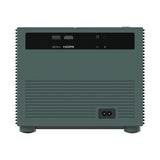 Strong FHD STREAMING PROJECTOR MIRA 1