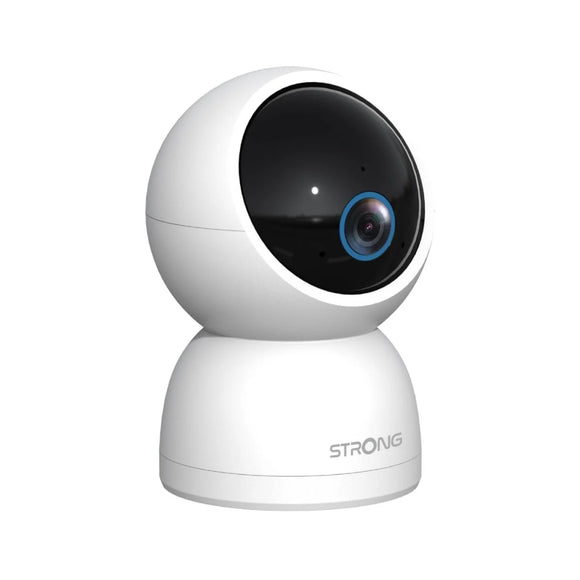 Strong Smart Home Camera 4MP