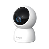 Strong Smart Home Camera 4MP