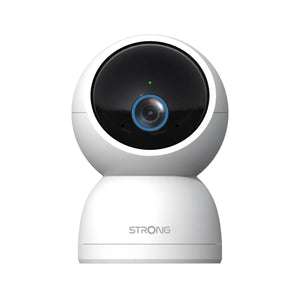 Strong Smart Home Camera 5MP