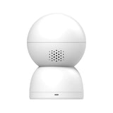 Strong Smart Home Camera 4MP