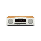 Yamaha TSX-B235D DAB+ -White